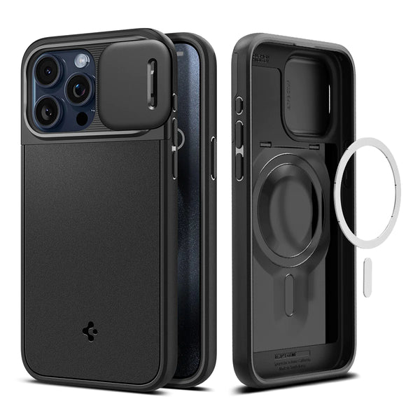 The Best iPhone 15 Pro Max Cases