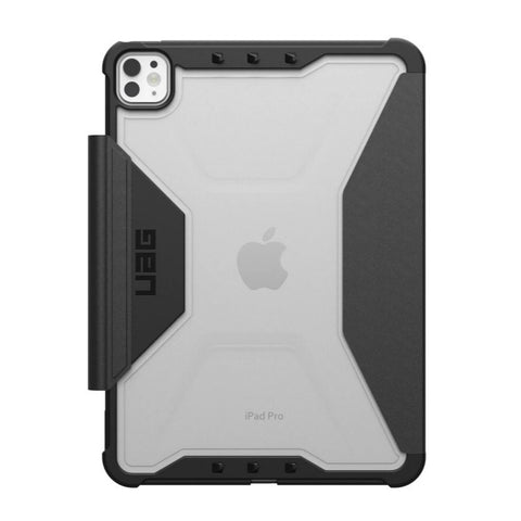 UAG Plyo Case iPad Pro 11" M4 2024