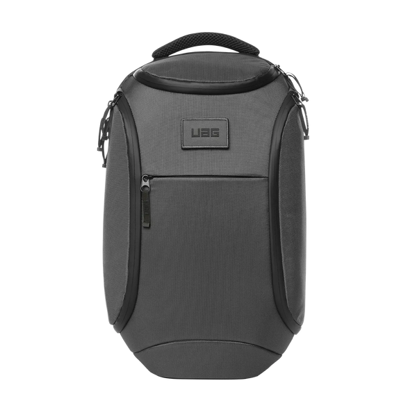 UAG Standard Issue 18-Liters Backpack