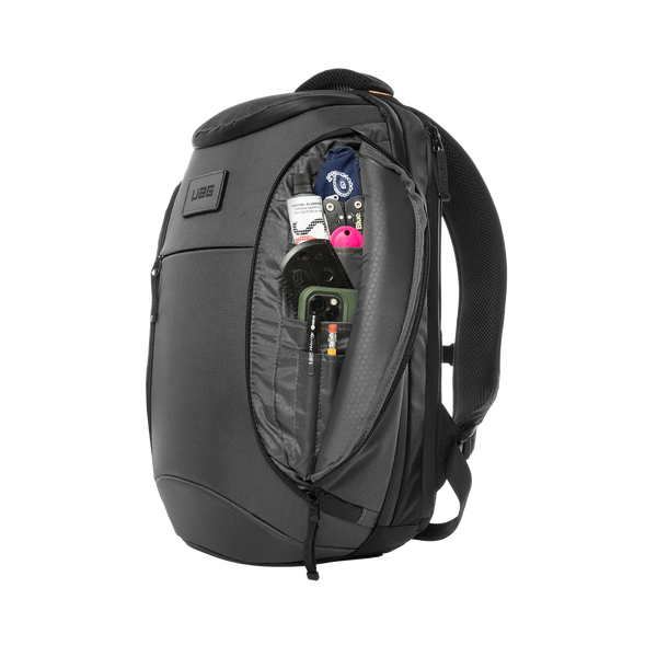 UAG Standard Issue 18-Liters Backpack