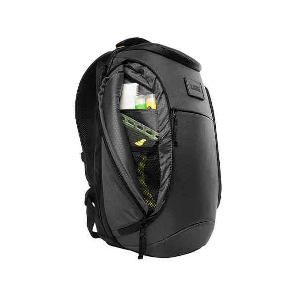 UAG Standard Issue 18-Liters Backpack