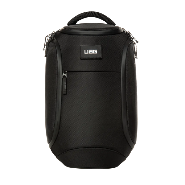 UAG Standard Issue 18-Liters Backpack