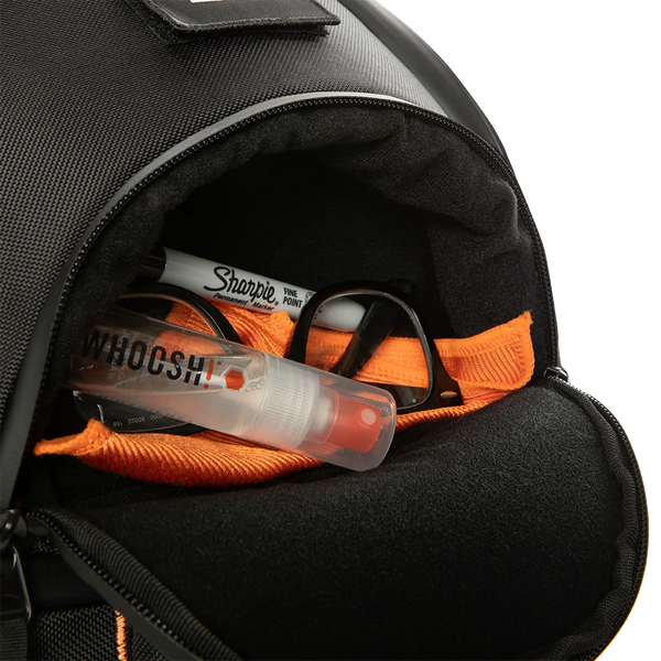 UAG Standard Issue 18-Liters Backpack