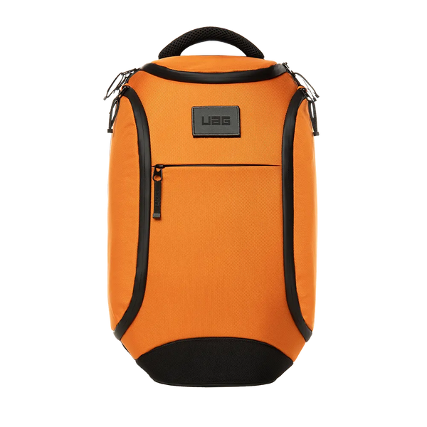 UAG Standard Issue 18-Liters Backpack