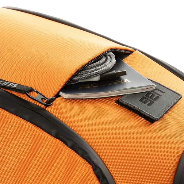 UAG Standard Issue 18-Liters Backpack