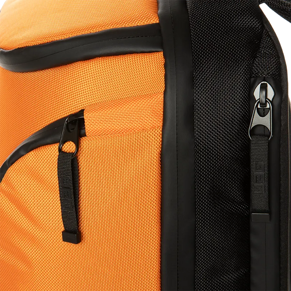 UAG Standard Issue 18-Liters Backpack