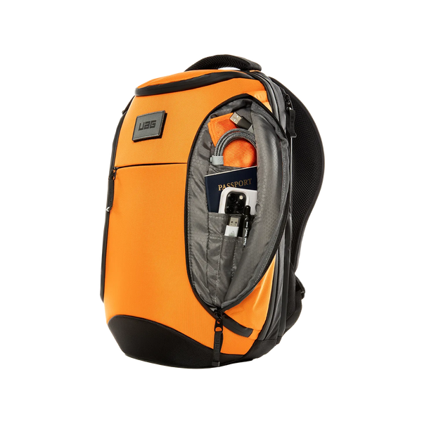 UAG Standard Issue 18-Liters Backpack