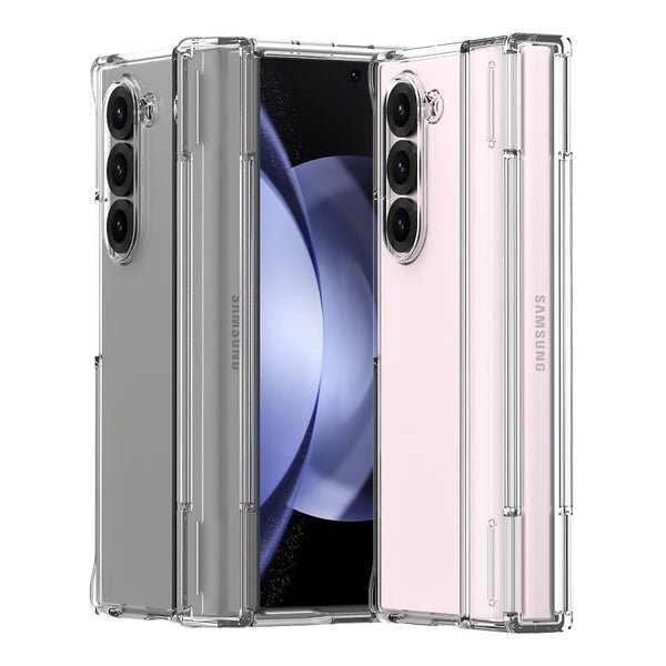 Araree Nukin 360 Case Galaxy Z Fold 6