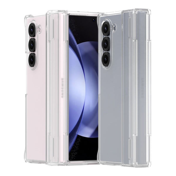 Araree Nukin 360 Case Galaxy Z Fold 6