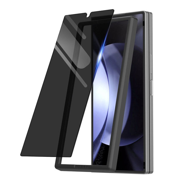 Araree Core Privacy Tempered Glass Galaxy Z Fold 6