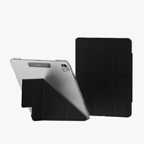 Switcheasy Origami Nude Case iPad Air 13" M2 2024