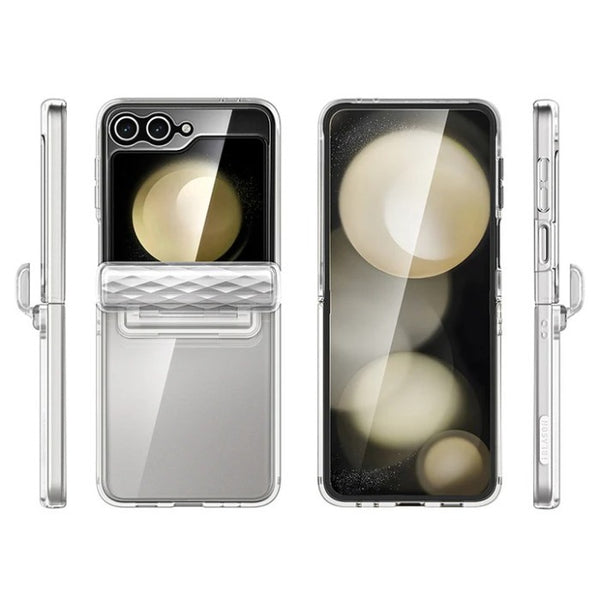 i-Blason Cosmo Classic Case Galaxy Z Flip 6