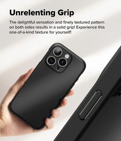 Ringke Onyx Magnetic Case iPhone 16 Pro