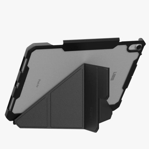 UAG Essential Armor Case iPad Air 11" M2 (2024)