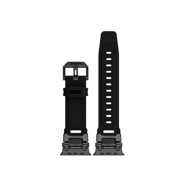 Epsigard Explorer Band for Apple Watch 49/45/44/42mm