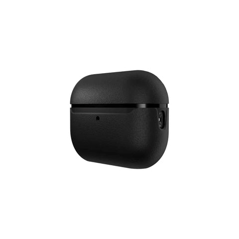 Caudabe Mezzo Case Airpods Pro 2