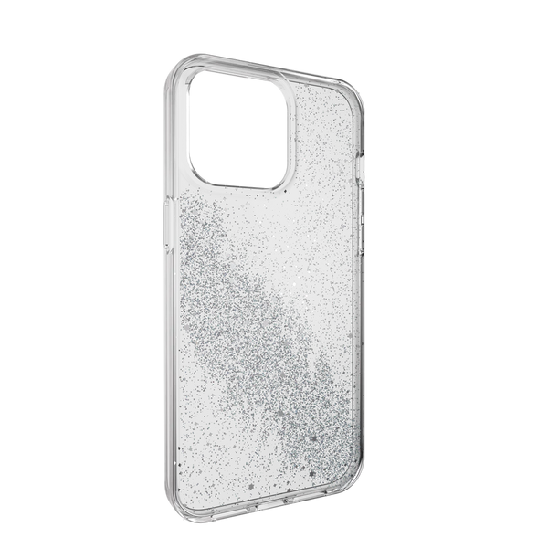 Switcheasy Cosmos Case iPhone 15 Pro