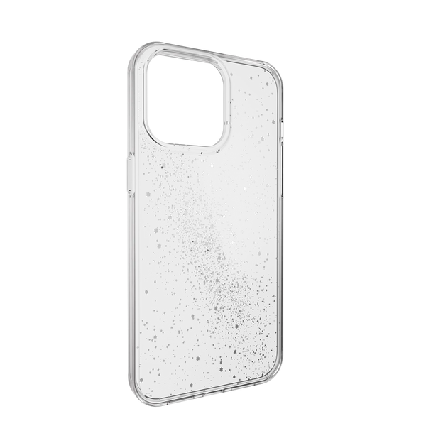 Switcheasy Cosmos Case iPhone 15 Pro