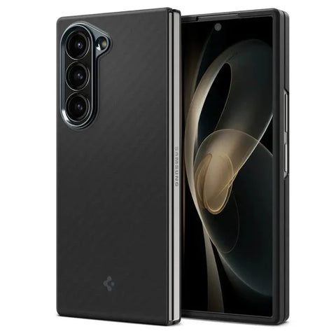 Spigen Air Skin Aramid Case Galaxy Z Fold 6