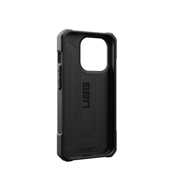 UAG Monarch Case iPhone 15 Pro Max