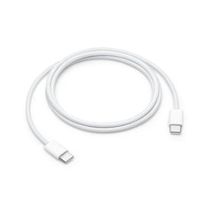 Apple 60W USB-C Charge Cable (1 m)