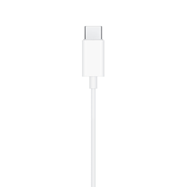 Apple Earpods (USB-C)