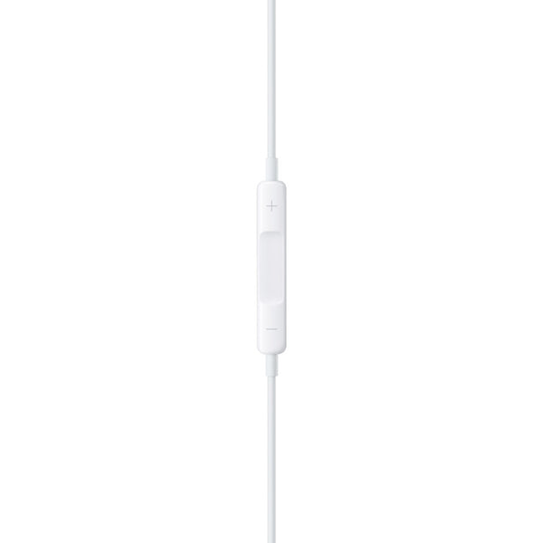 Apple Earpods (USB-C)