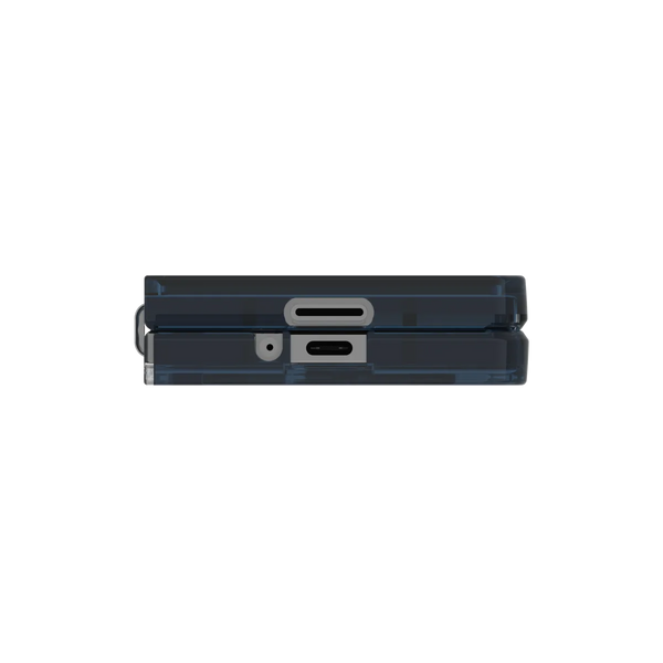 UAG Plyo Magsafe Case Galaxy Z Fold 6