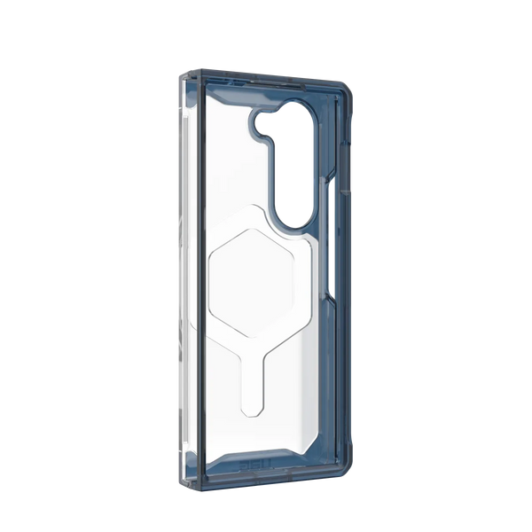 UAG Plyo Magsafe Case Galaxy Z Fold 6