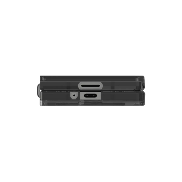 UAG Plyo Magsafe Case Galaxy Z Fold 6