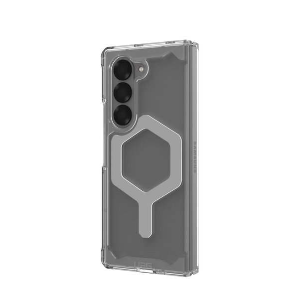 UAG Plyo Magsafe Case Galaxy Z Fold 6