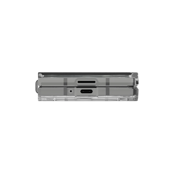 UAG Plyo Magsafe Case Galaxy Z Fold 6