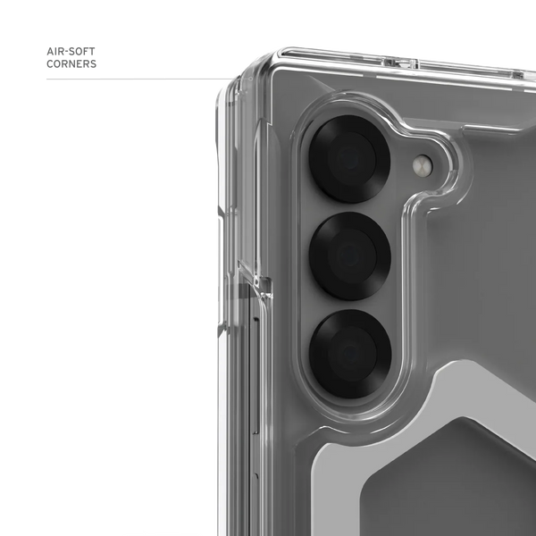 UAG Plyo Magsafe Case Galaxy Z Fold 6