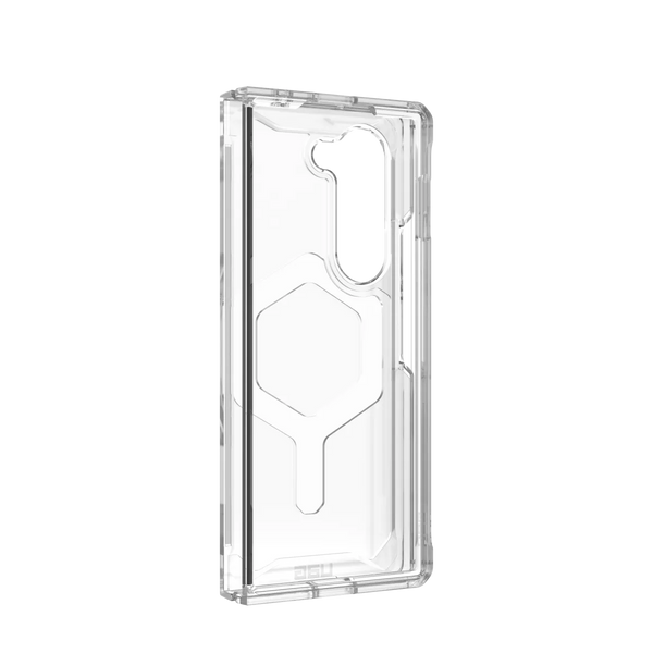 UAG Plyo Magsafe Case Galaxy Z Fold 6