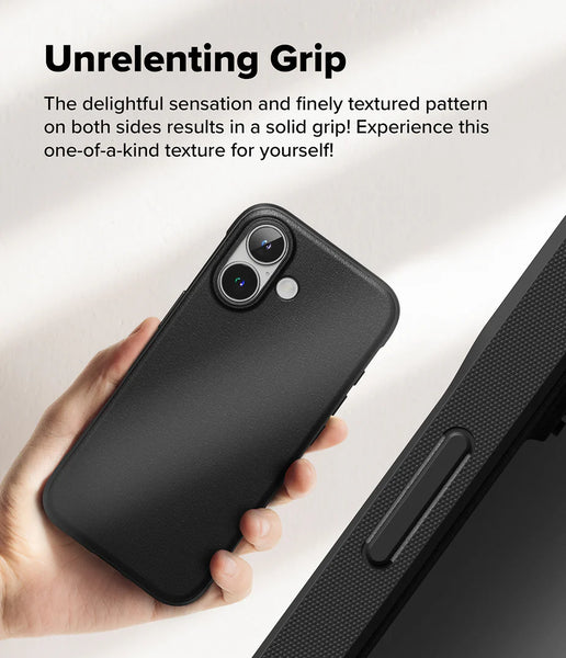 Ringke Onyx Magnetic Case iPhone 16 Plus