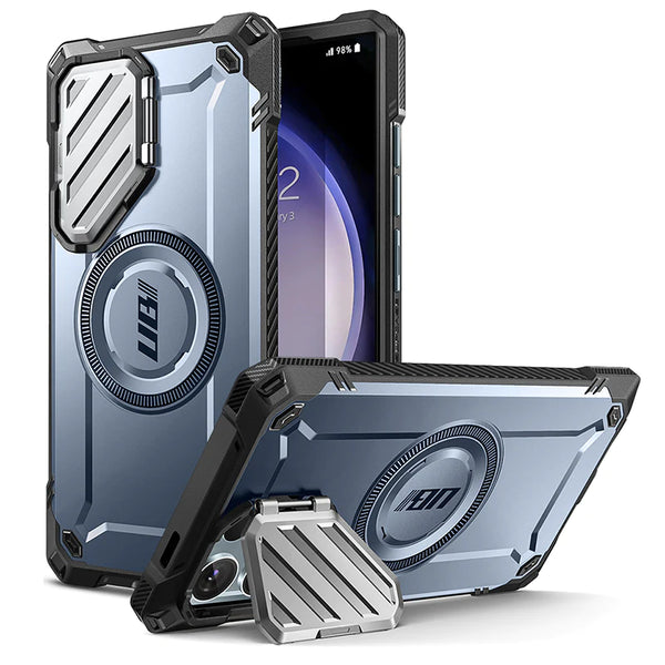 Supcase UB Mag XT Case Galaxy S24 Ultra