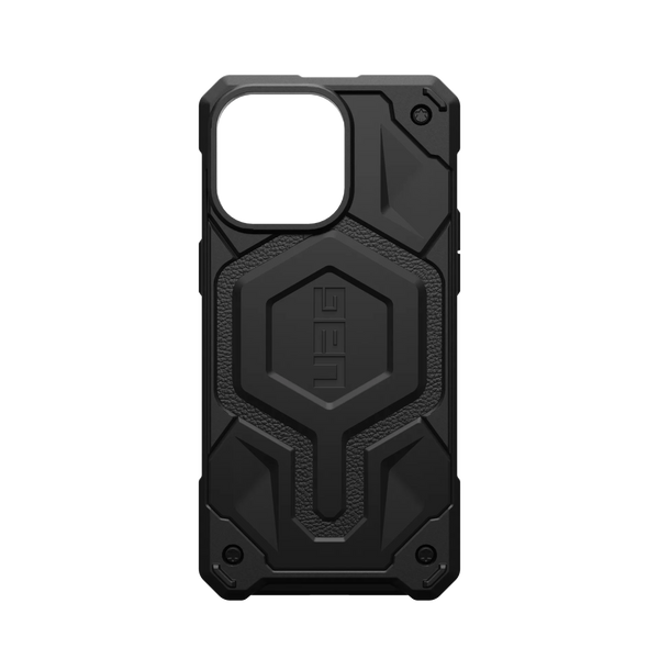 UAG Monarch Pro Magsafe Case iPhone 15 Pro Max