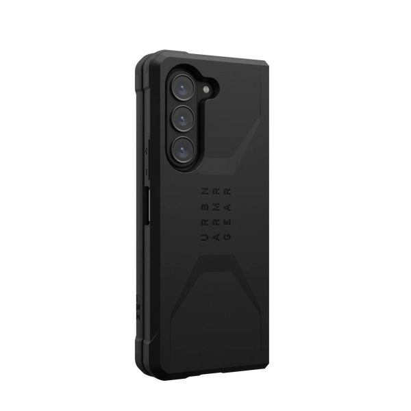 UAG Cvilian Case Galaxy Z Fold 5