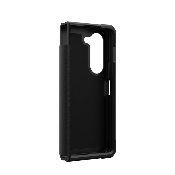 UAG Cvilian Case Galaxy Z Fold 5