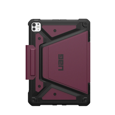 UAG Metropolis SE Case iPad Pro 11" M4 (2024)