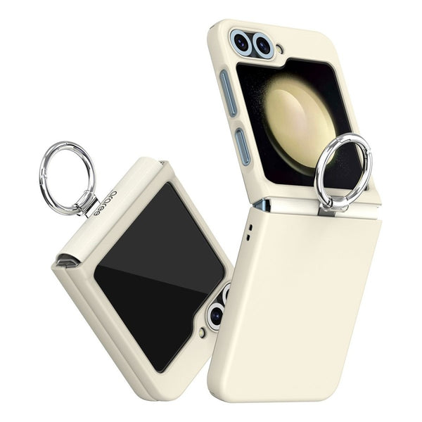 Araree Aero Flex Ring Case Galaxy Z Flip 6