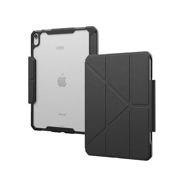 UAG Essential Armor Case iPad Air 11" M2 (2024)