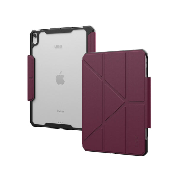 UAG Essential Armor Case iPad Air 11" M2 (2024)