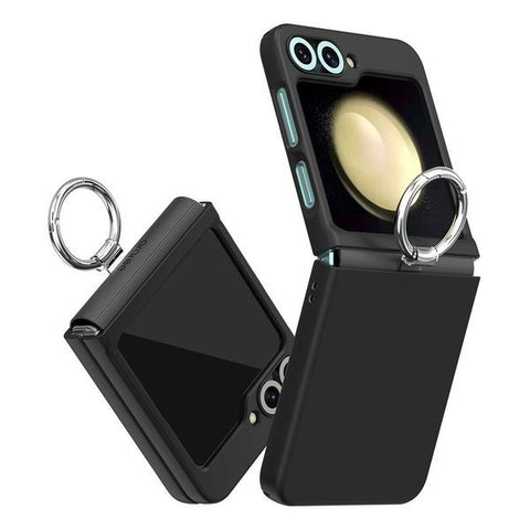 Araree Aero Flex Ring Case Galaxy Z Flip 6