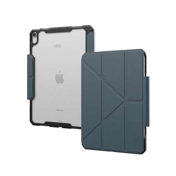 UAG Essential Armor Case iPad Air 11" M2 (2024)