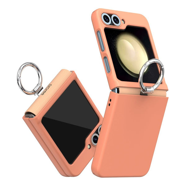 Araree Aero Flex Ring Case Galaxy Z Flip 6