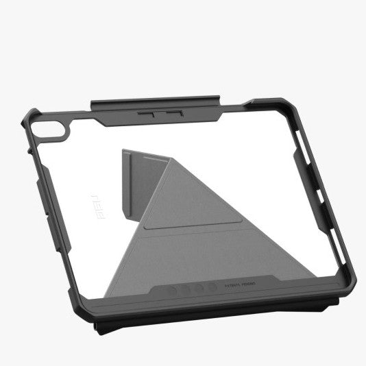 UAG Essential Armor Case iPad Air 11" M2 (2024)