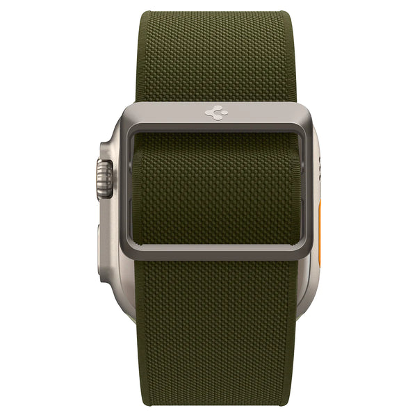 Spigen Watch Band Lite Fit for Apple Watch 49/45/44/42mm