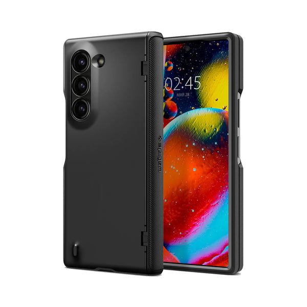 Spigen Slim Armor Pro Case Galaxy Z Fold 6