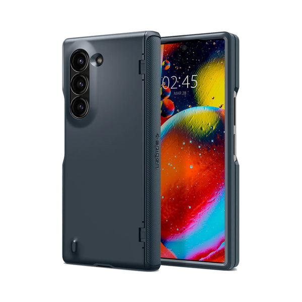 Spigen Slim Armor Pro Case Galaxy Z Fold 6